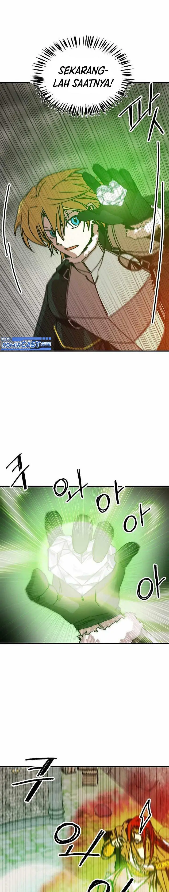 image-komik-i-am-player-who-suck-alone-chapter-111-19/27