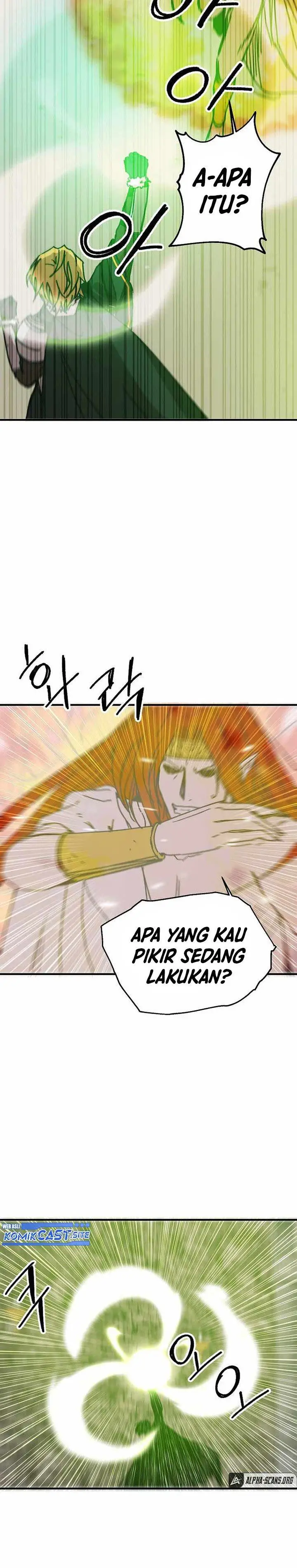 image-komik-i-am-player-who-suck-alone-chapter-111-20/27