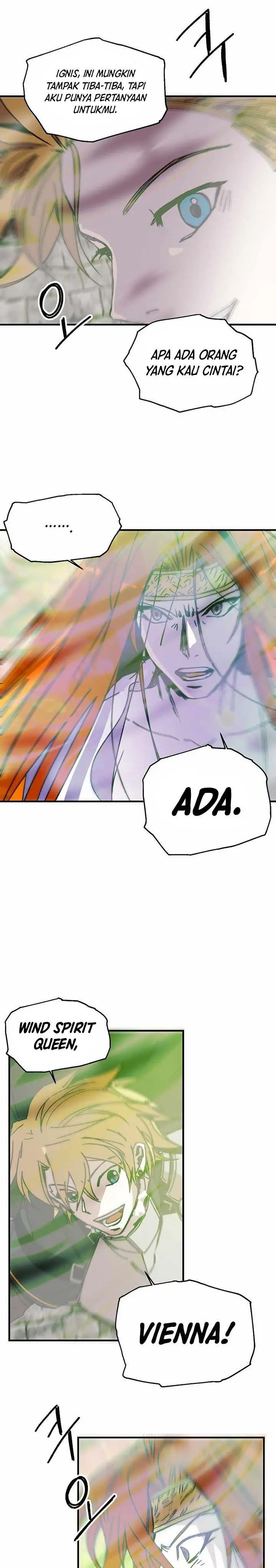 image-komik-i-am-player-who-suck-alone-chapter-111-21/27