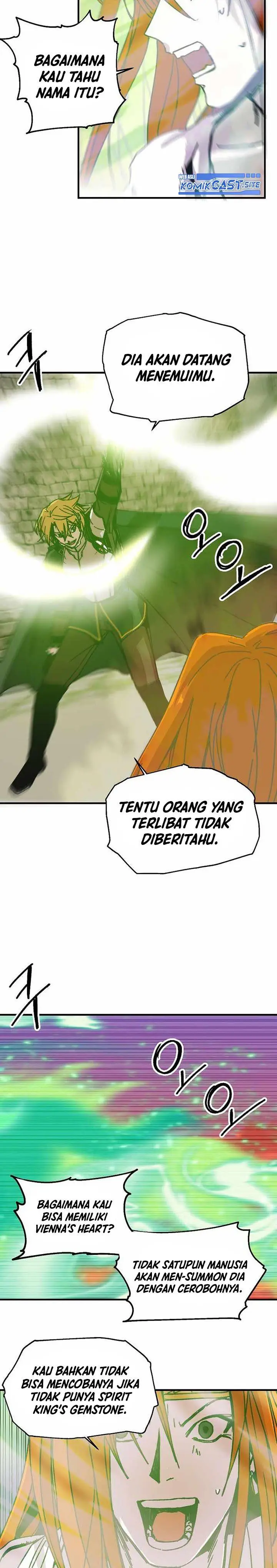 image-komik-i-am-player-who-suck-alone-chapter-111-22/27