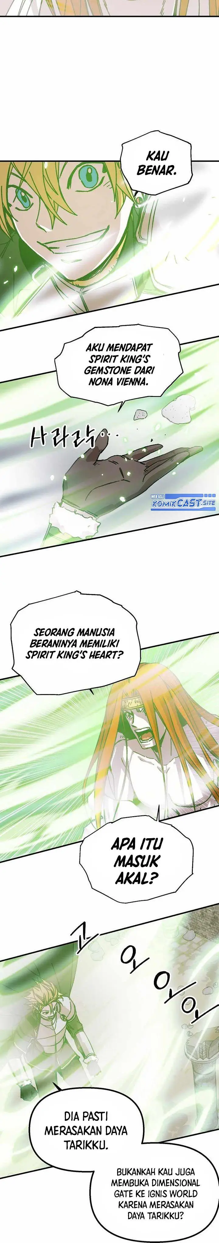 image-komik-i-am-player-who-suck-alone-chapter-111-23/27