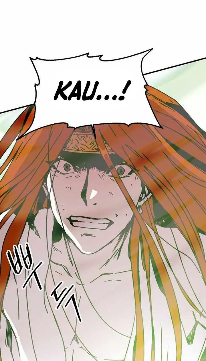 image-komik-i-am-player-who-suck-alone-chapter-111-24/27
