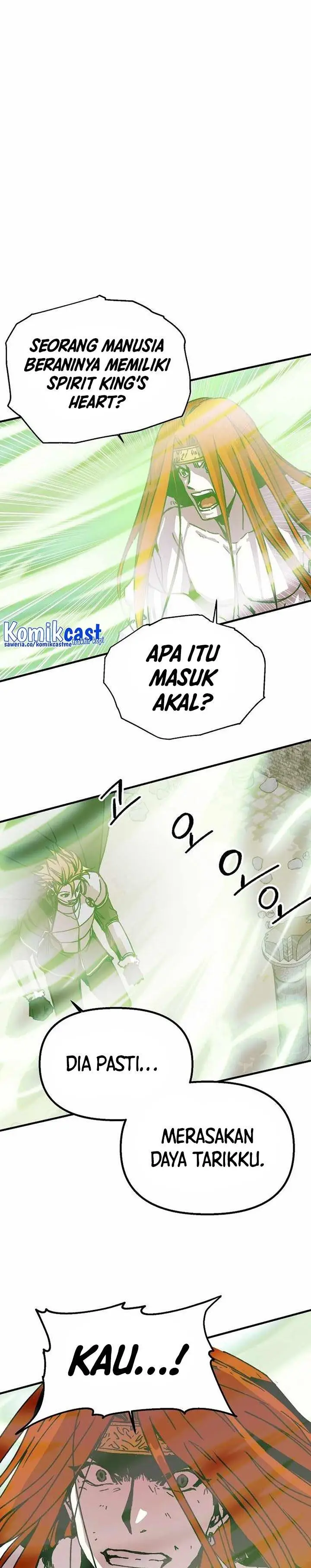 image-komik-i-am-player-who-suck-alone-chapter-112-0/28