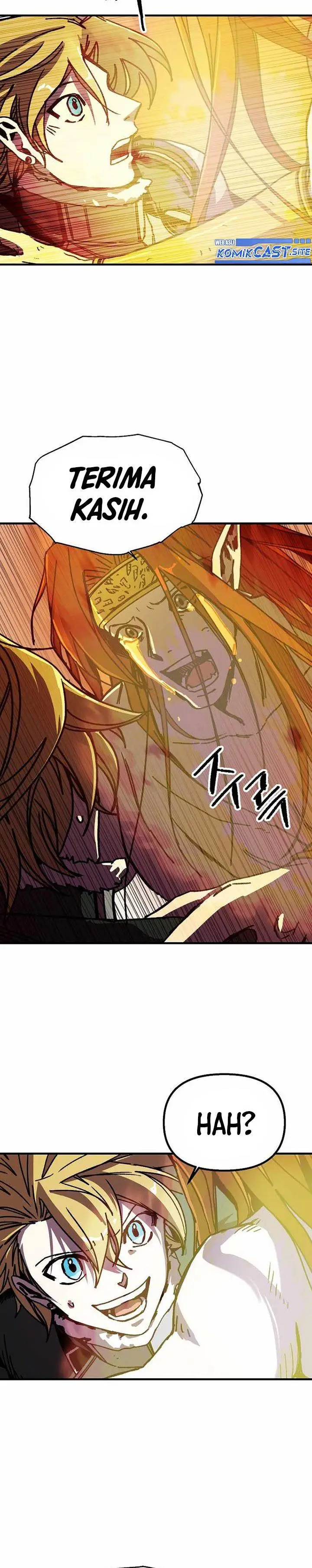 image-komik-i-am-player-who-suck-alone-chapter-112-2/28