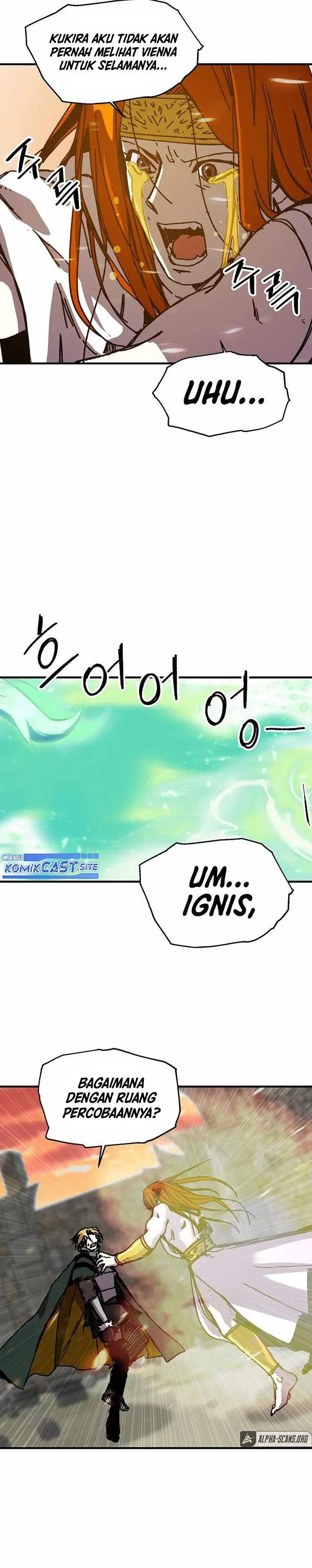 image-komik-i-am-player-who-suck-alone-chapter-112-3/28