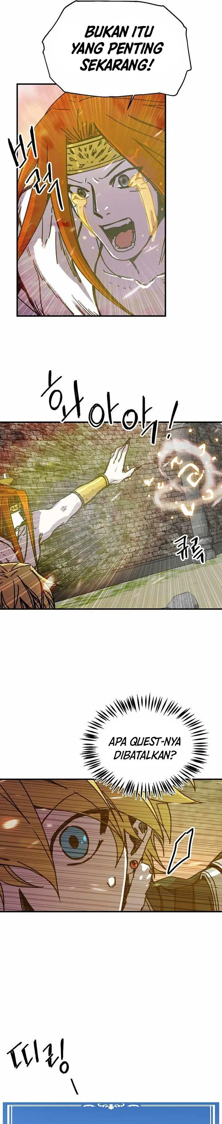 image-komik-i-am-player-who-suck-alone-chapter-112-4/28