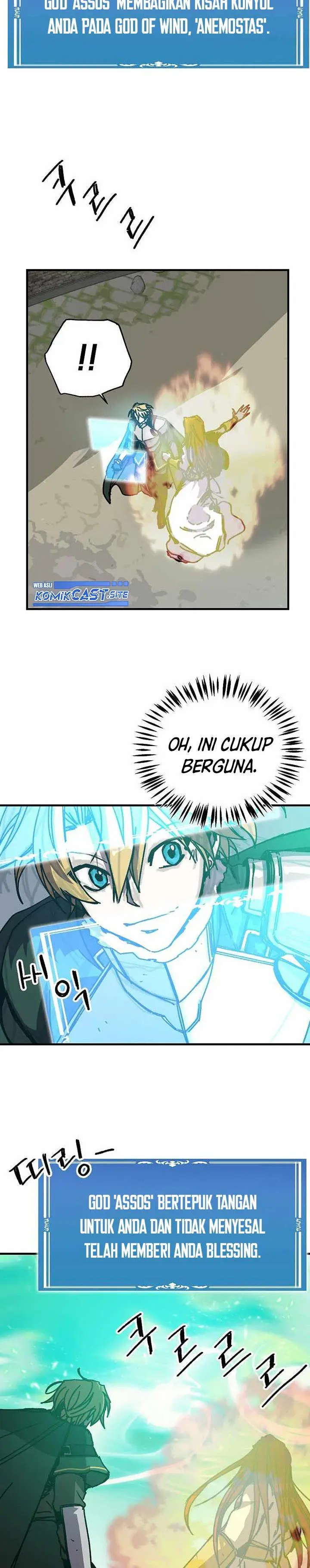 image-komik-i-am-player-who-suck-alone-chapter-112-6/28