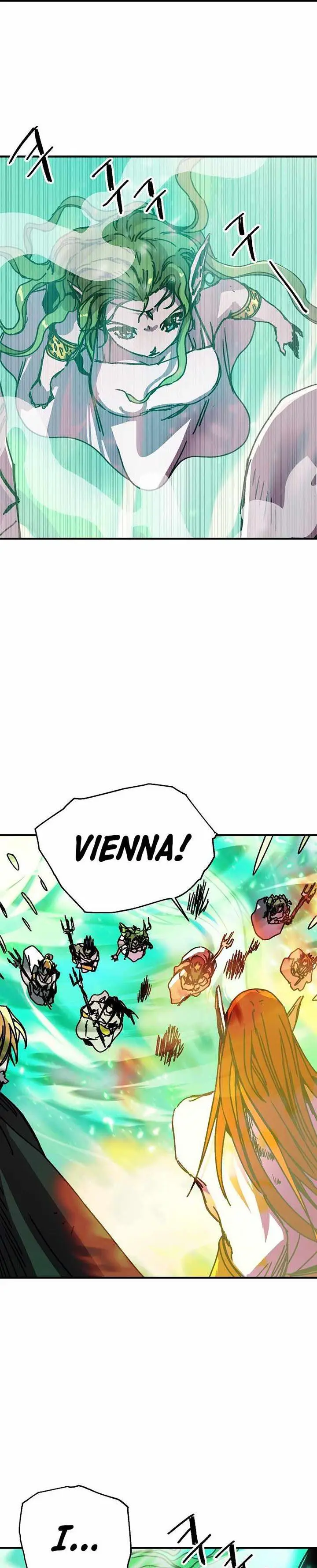 image-komik-i-am-player-who-suck-alone-chapter-112-8/28