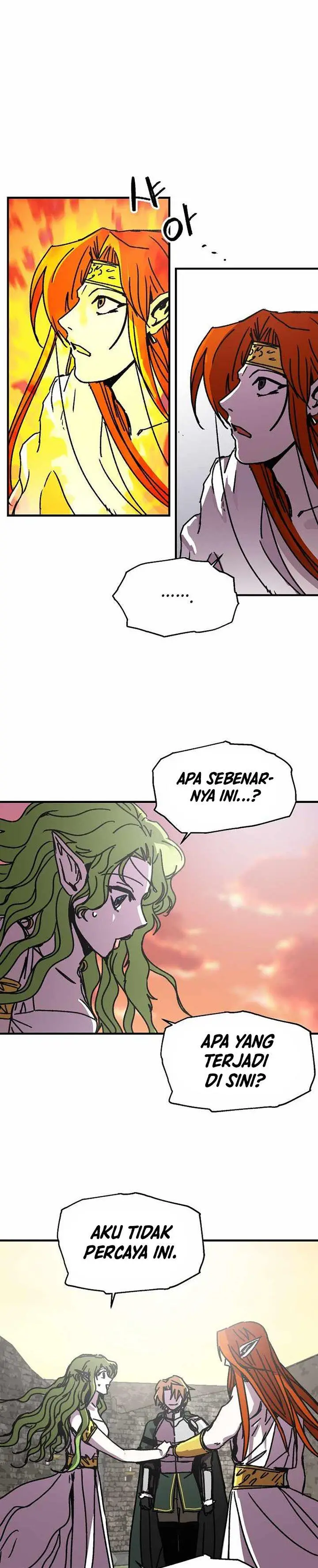 image-komik-i-am-player-who-suck-alone-chapter-112-10/28