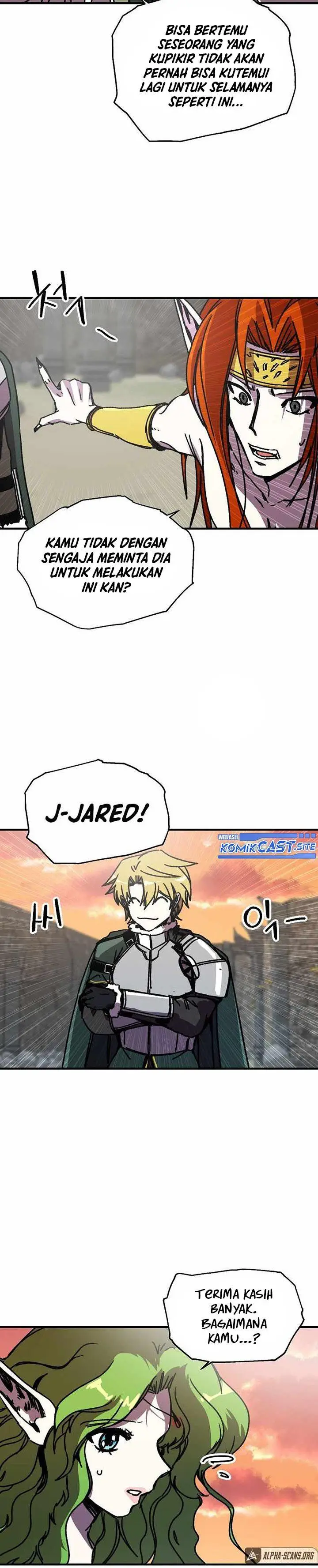 image-komik-i-am-player-who-suck-alone-chapter-112-11/28