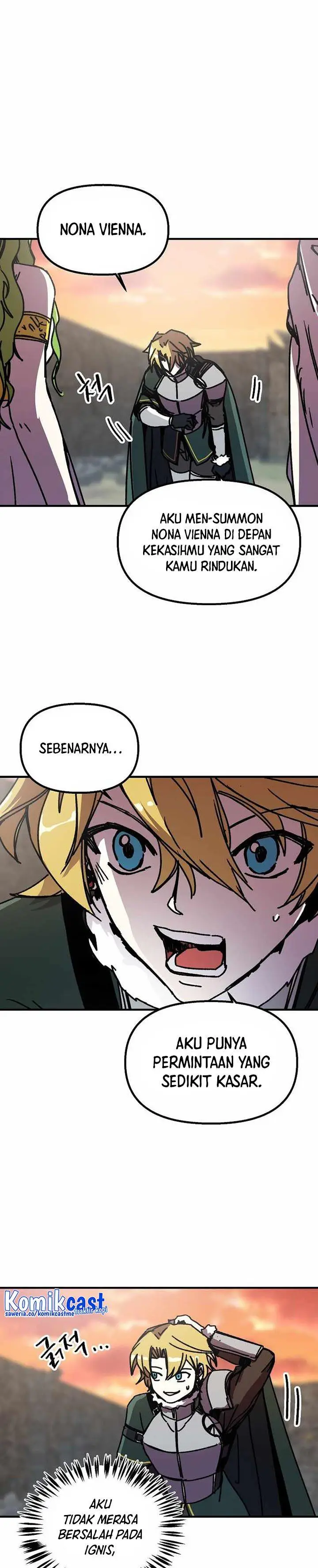 image-komik-i-am-player-who-suck-alone-chapter-112-12/28
