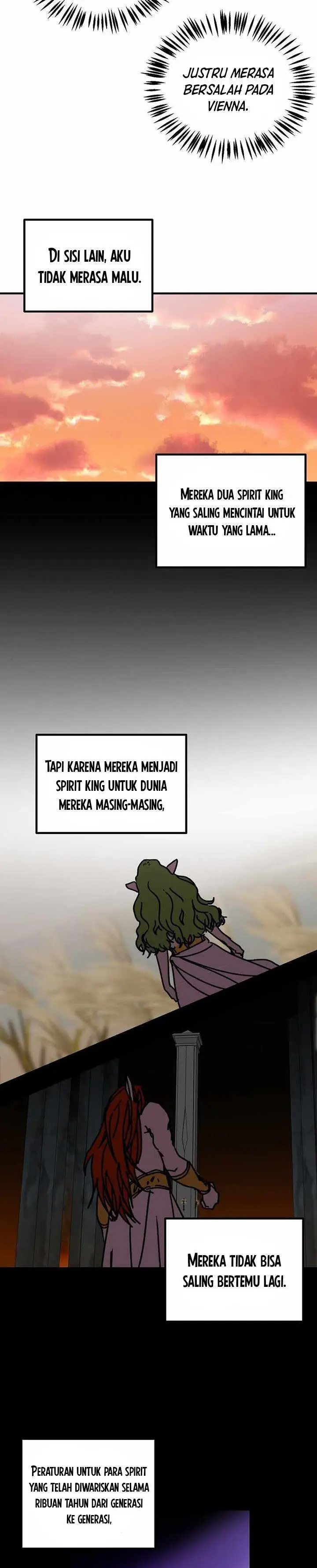 image-komik-i-am-player-who-suck-alone-chapter-112-13/28