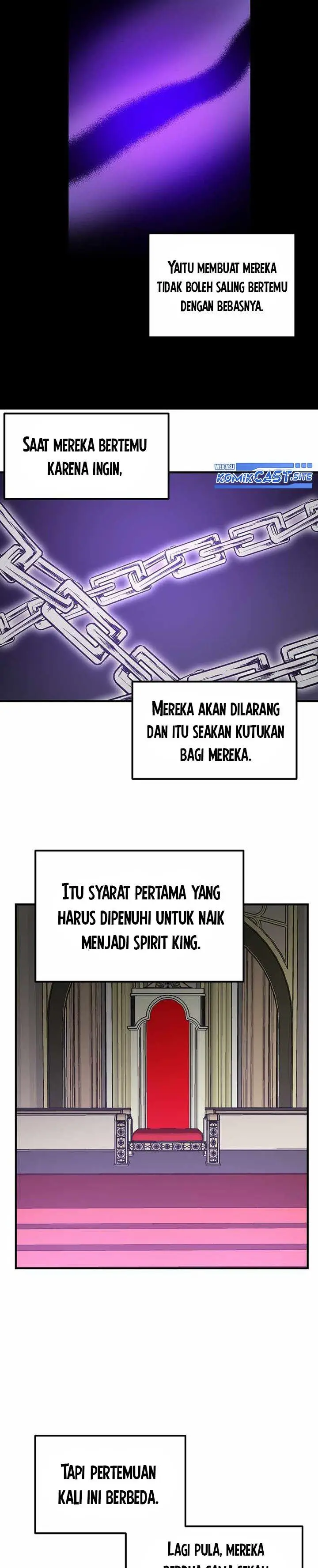 image-komik-i-am-player-who-suck-alone-chapter-112-14/28