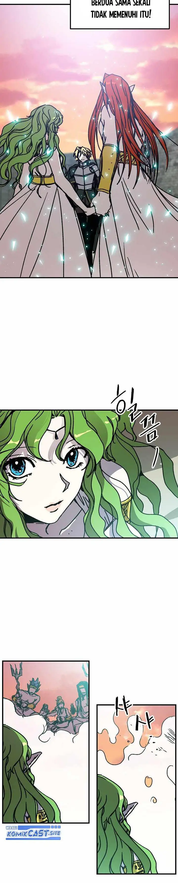 image-komik-i-am-player-who-suck-alone-chapter-112-15/28