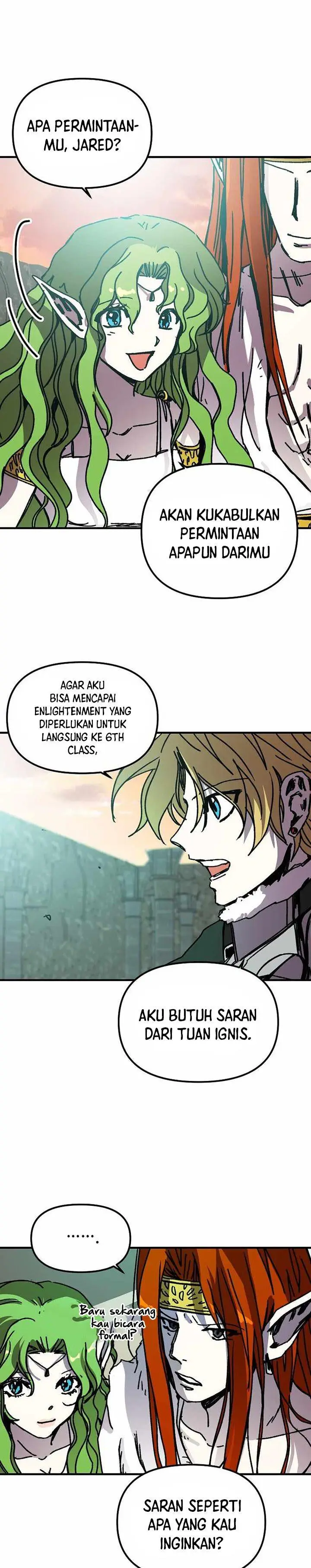 image-komik-i-am-player-who-suck-alone-chapter-112-16/28