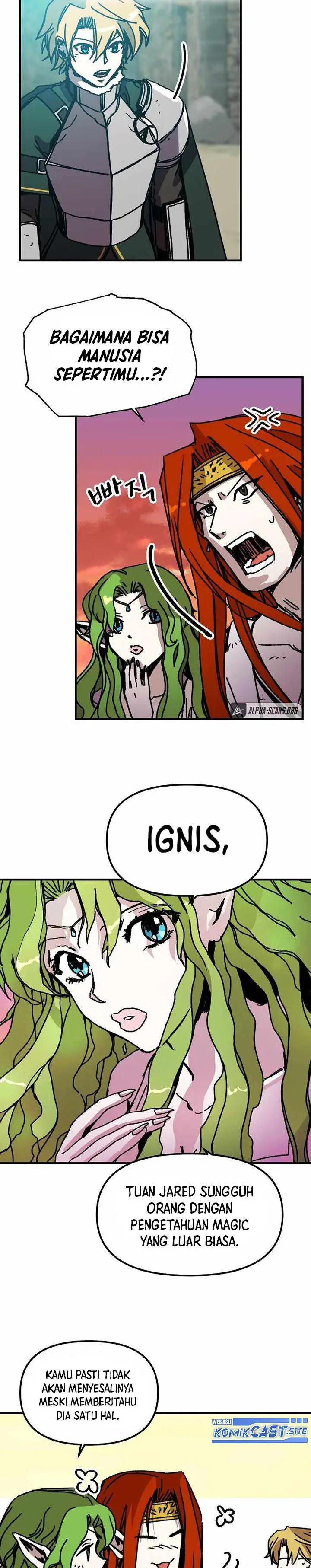 image-komik-i-am-player-who-suck-alone-chapter-112-18/28