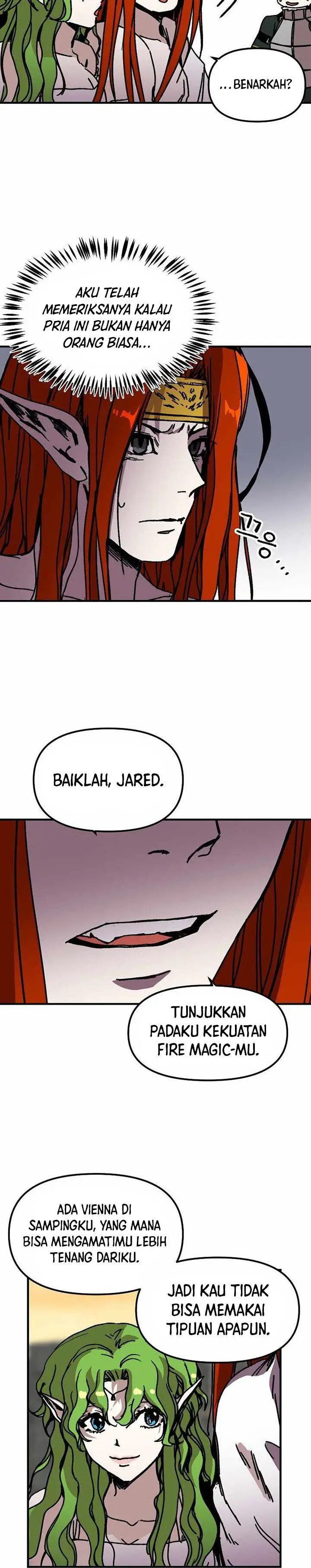 image-komik-i-am-player-who-suck-alone-chapter-112-19/28