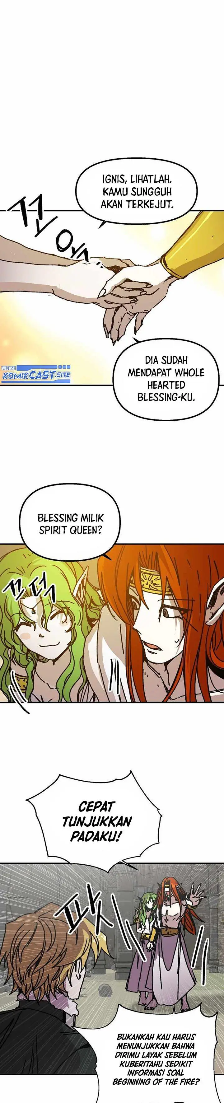 image-komik-i-am-player-who-suck-alone-chapter-112-20/28