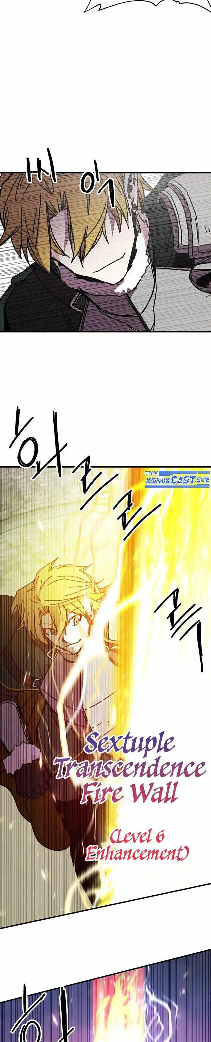 image-komik-i-am-player-who-suck-alone-chapter-112-21/28