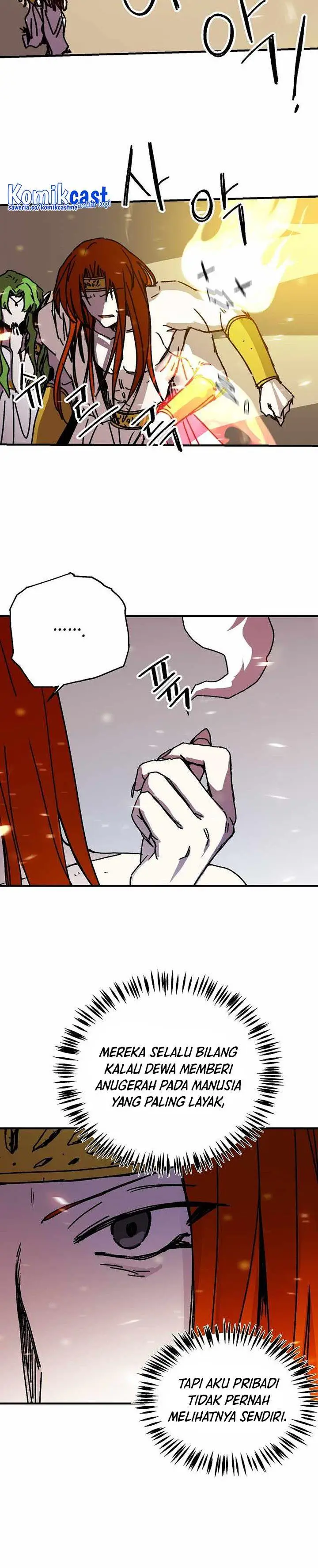 image-komik-i-am-player-who-suck-alone-chapter-112-23/28