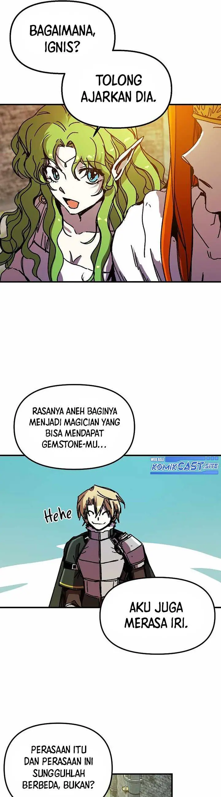 image-komik-i-am-player-who-suck-alone-chapter-112-24/28