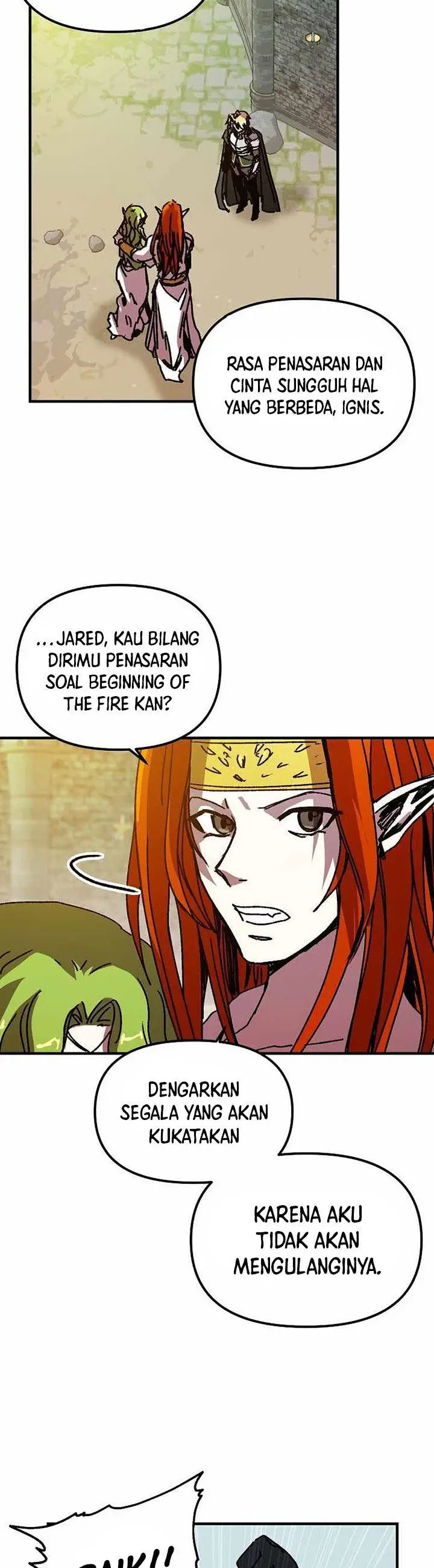 image-komik-i-am-player-who-suck-alone-chapter-112-25/28