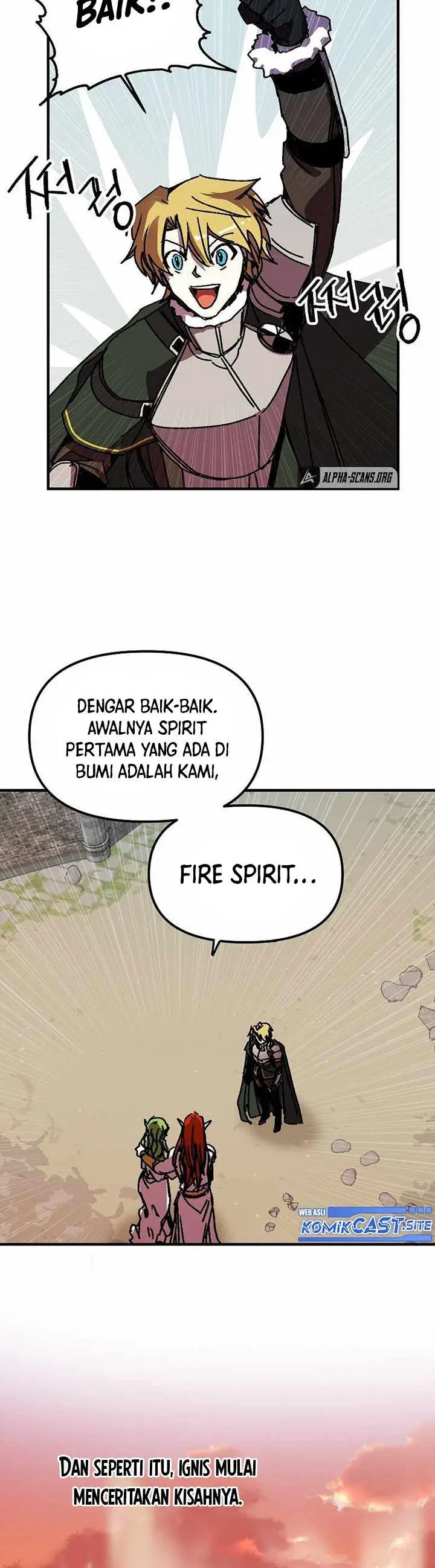 image-komik-i-am-player-who-suck-alone-chapter-112-26/28