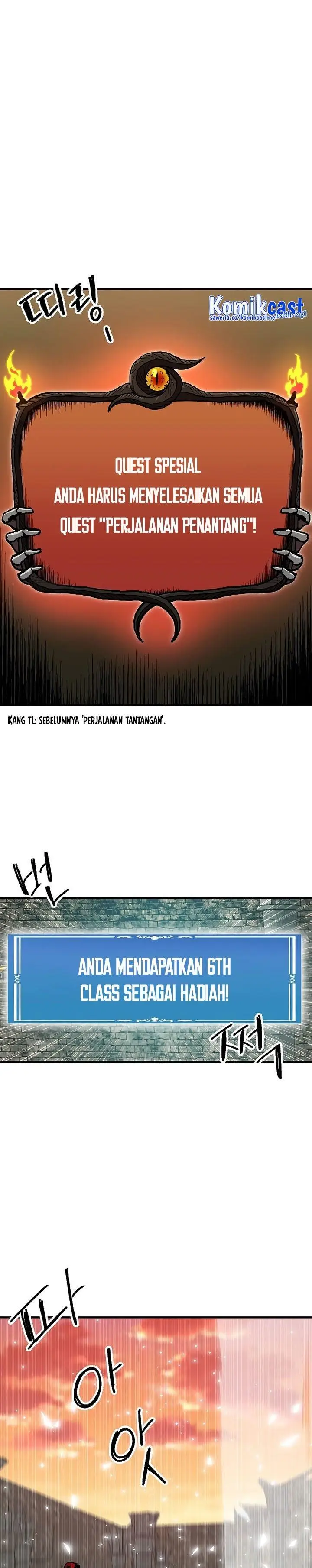 image-komik-i-am-player-who-suck-alone-chapter-113-0/28
