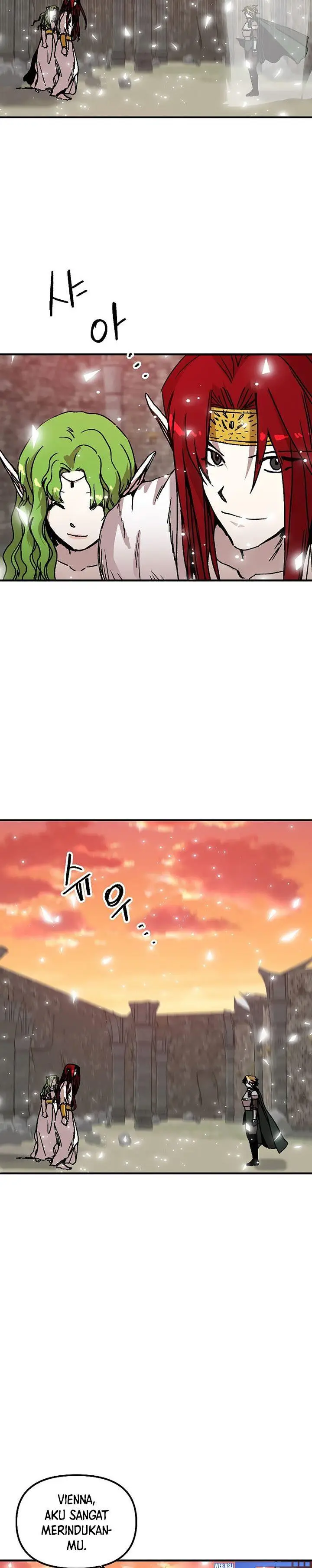 image-komik-i-am-player-who-suck-alone-chapter-113-1/28