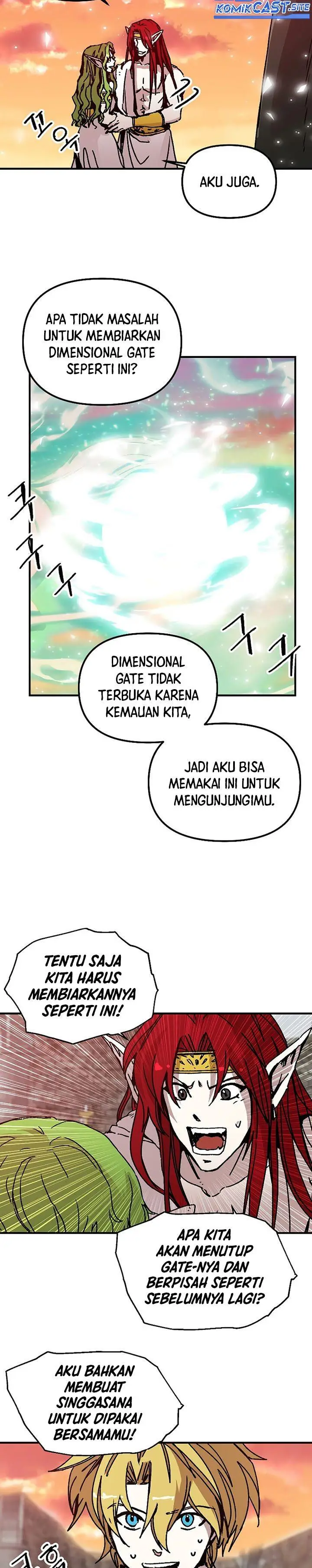 image-komik-i-am-player-who-suck-alone-chapter-113-2/28