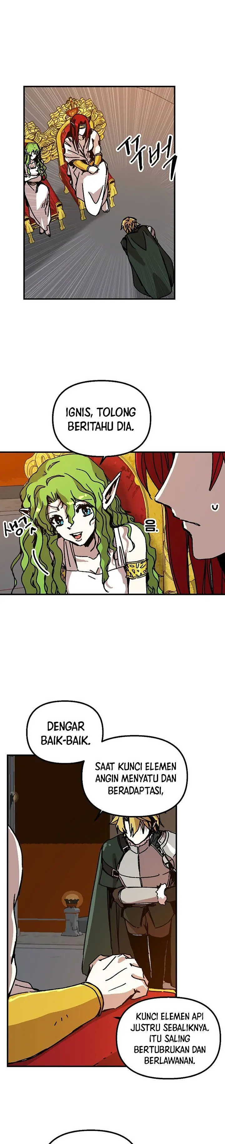 image-komik-i-am-player-who-suck-alone-chapter-113-4/28