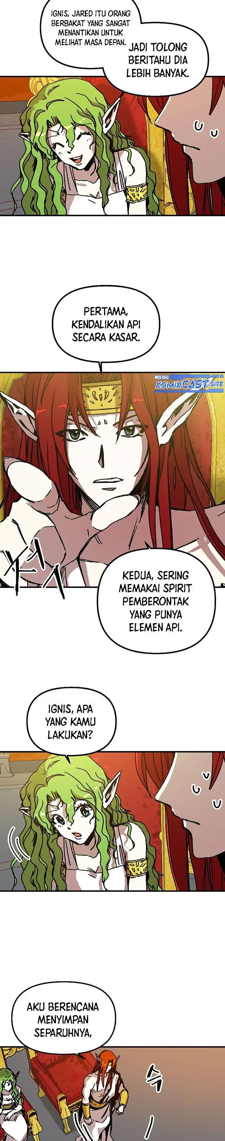 image-komik-i-am-player-who-suck-alone-chapter-113-5/28