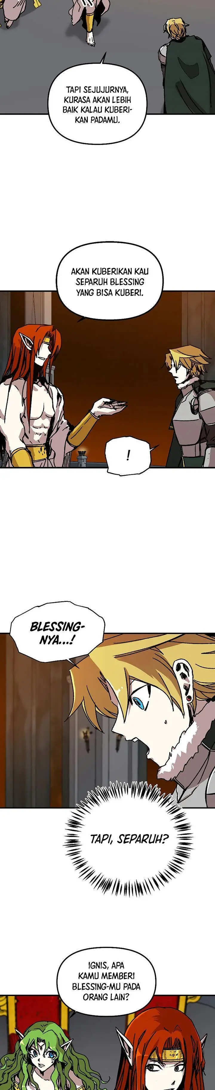 image-komik-i-am-player-who-suck-alone-chapter-113-6/28