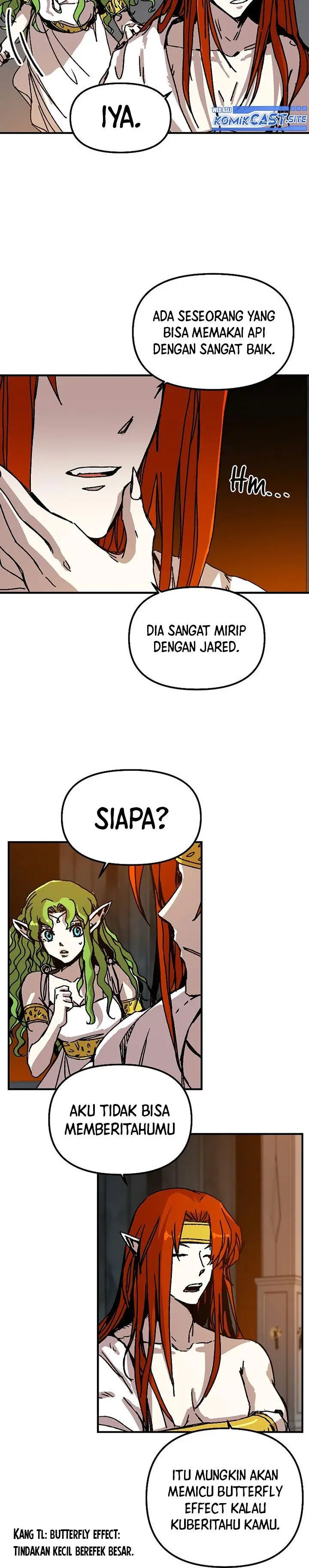 image-komik-i-am-player-who-suck-alone-chapter-113-7/28