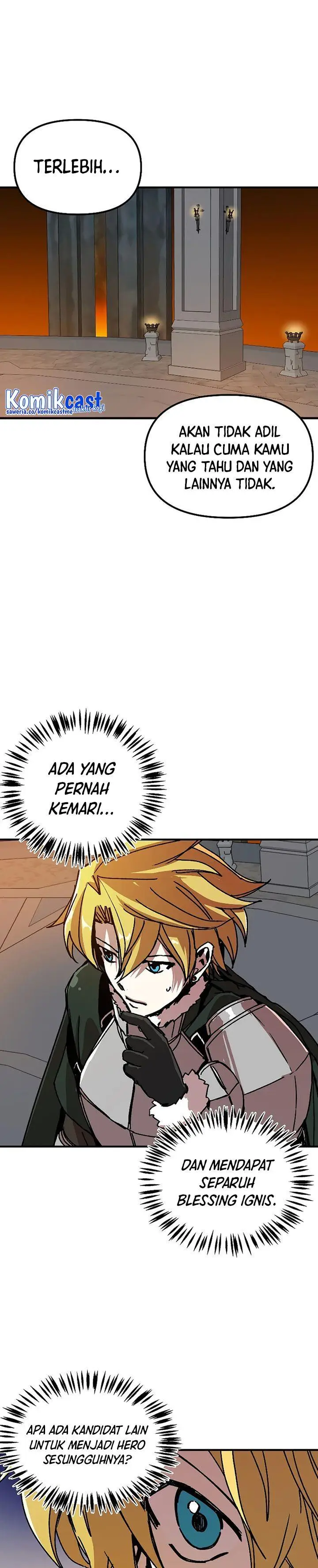 image-komik-i-am-player-who-suck-alone-chapter-113-8/28