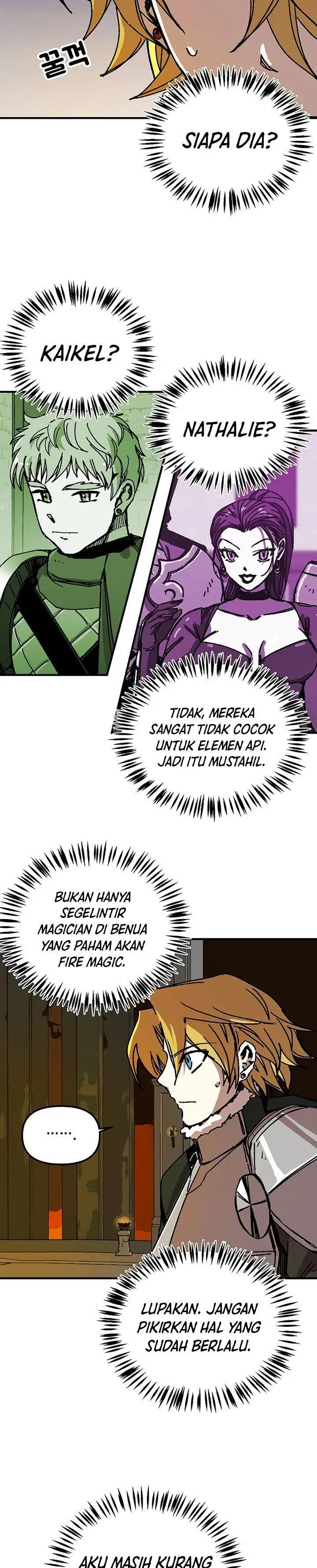 image-komik-i-am-player-who-suck-alone-chapter-113-9/28