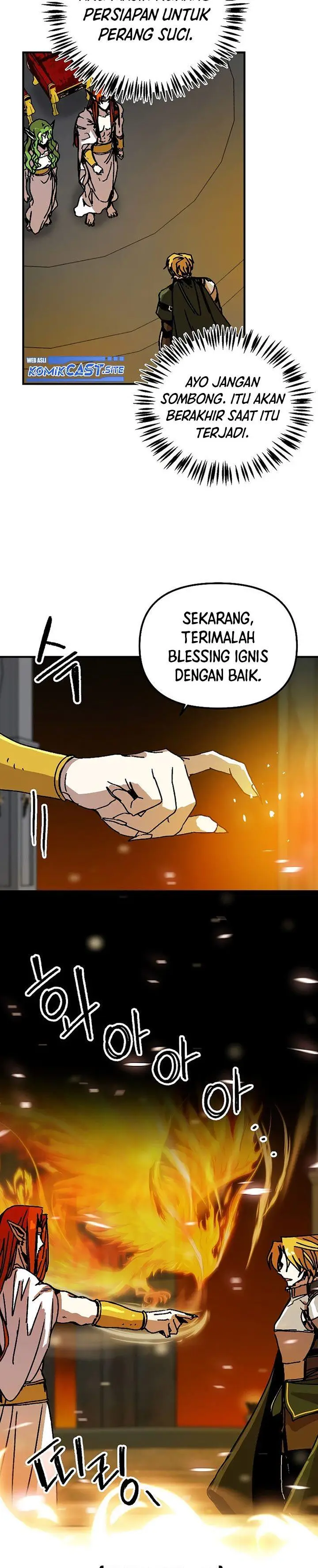image-komik-i-am-player-who-suck-alone-chapter-113-10/28