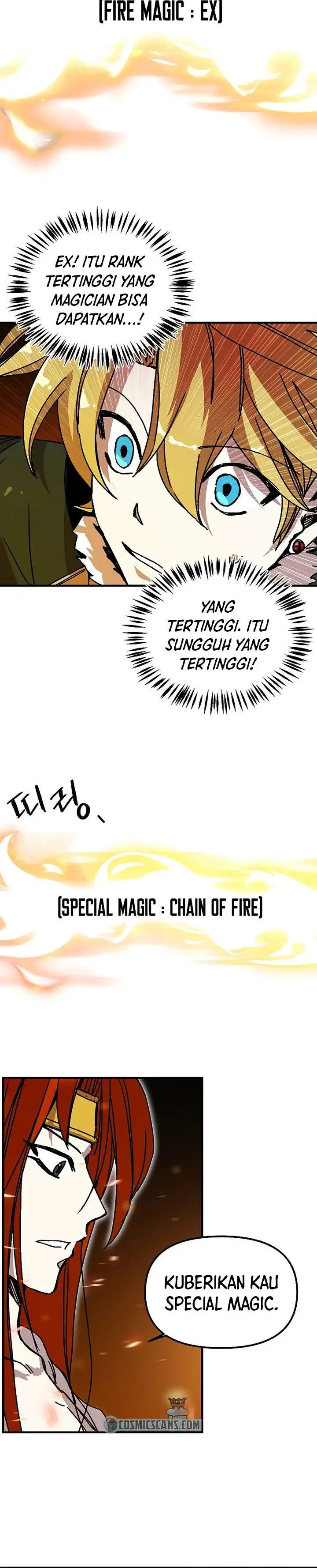 image-komik-i-am-player-who-suck-alone-chapter-113-11/28
