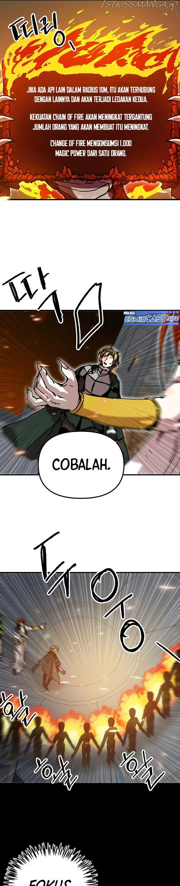 image-komik-i-am-player-who-suck-alone-chapter-113-12/28