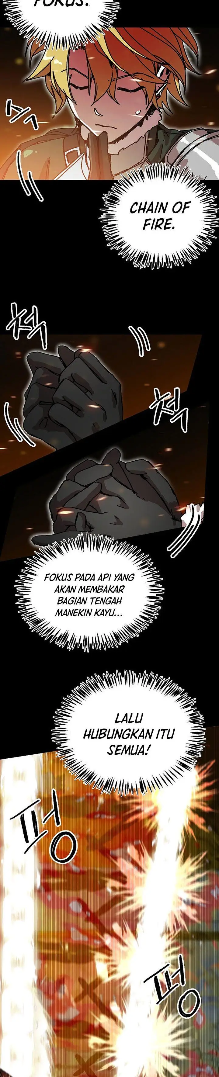 image-komik-i-am-player-who-suck-alone-chapter-113-13/28