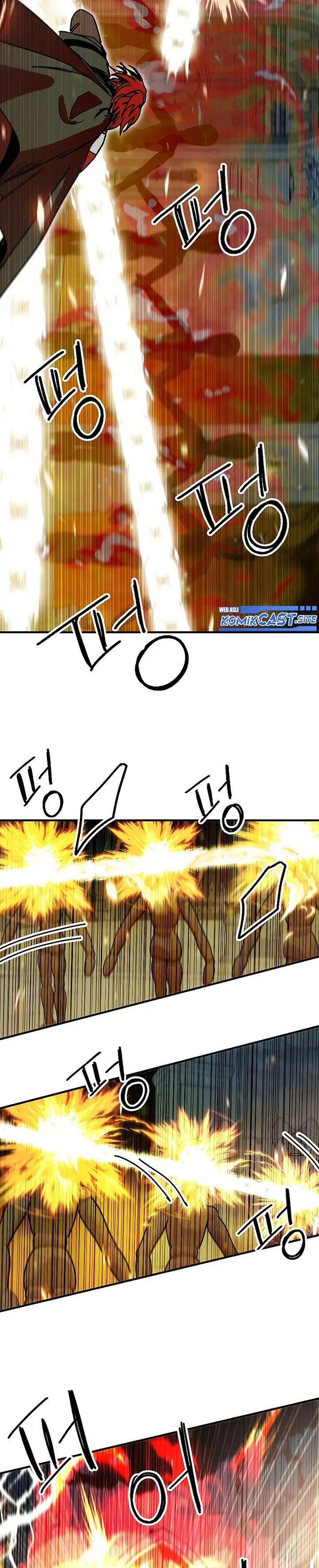 image-komik-i-am-player-who-suck-alone-chapter-113-14/28