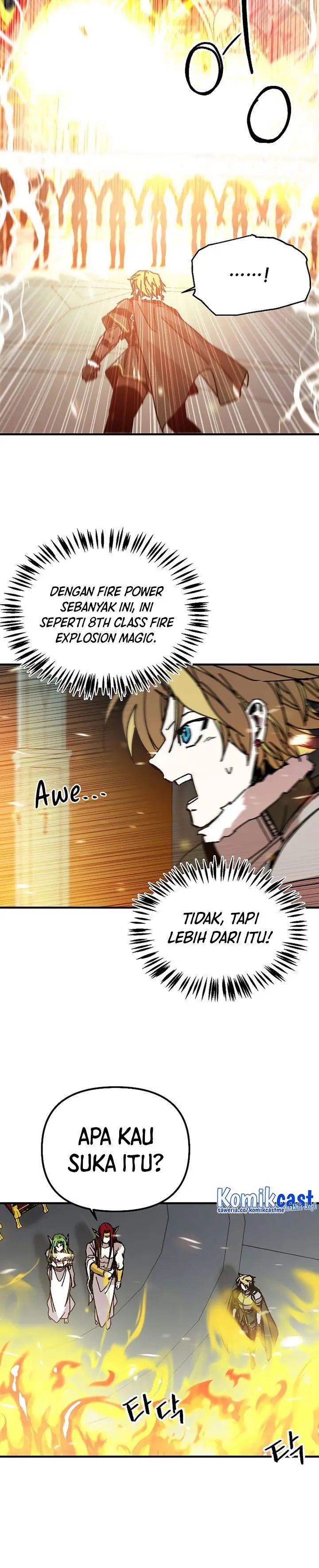 image-komik-i-am-player-who-suck-alone-chapter-113-15/28