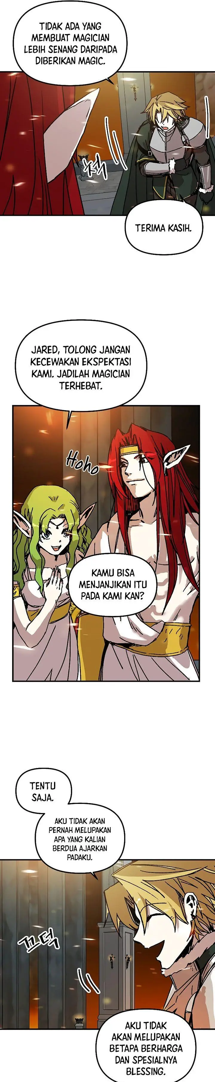 image-komik-i-am-player-who-suck-alone-chapter-113-16/28