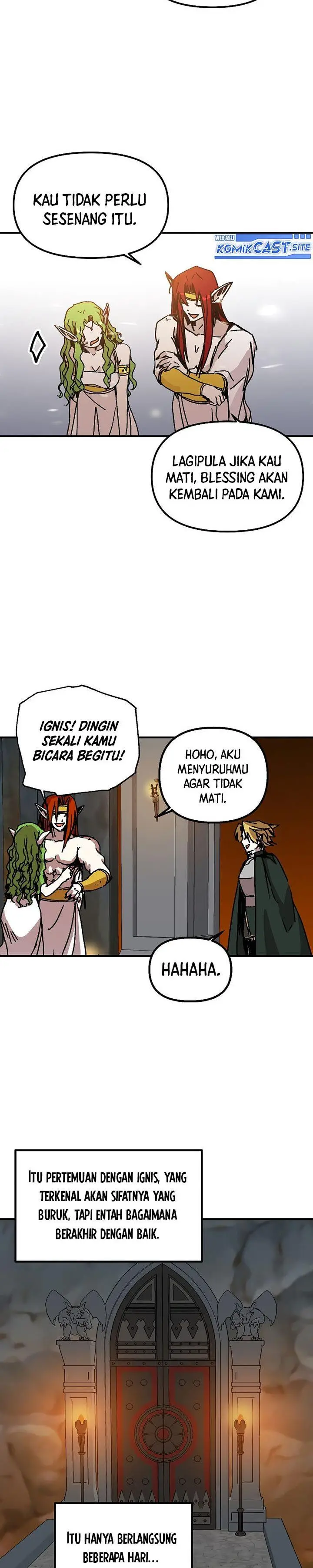 image-komik-i-am-player-who-suck-alone-chapter-113-17/28