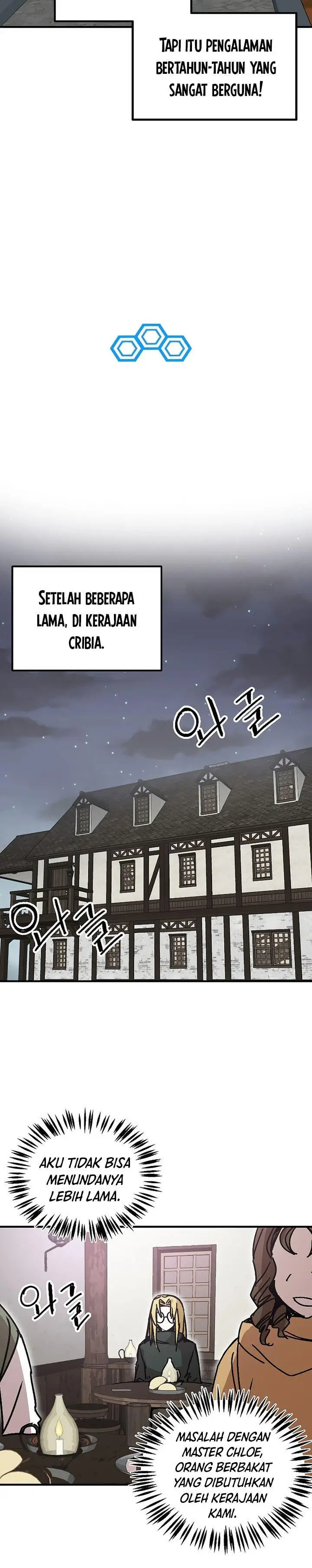 image-komik-i-am-player-who-suck-alone-chapter-113-18/28