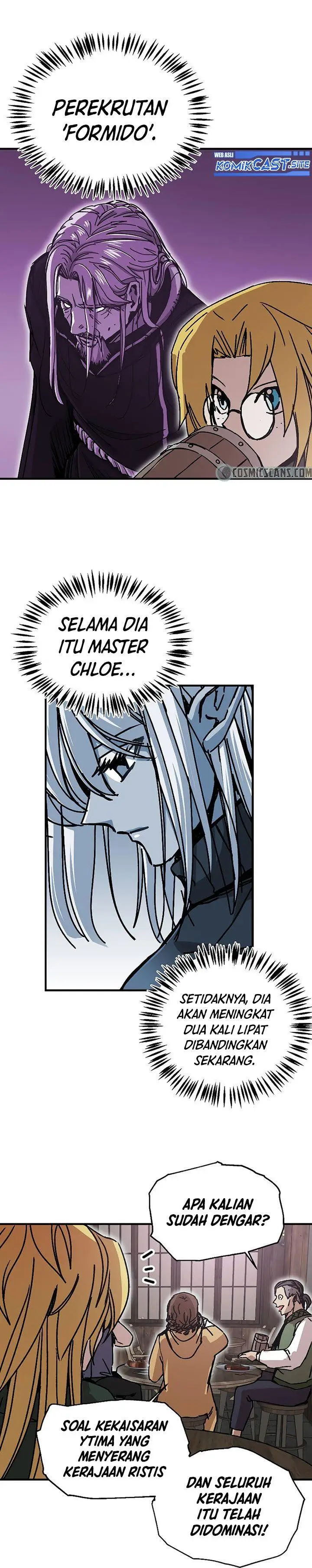 image-komik-i-am-player-who-suck-alone-chapter-113-19/28