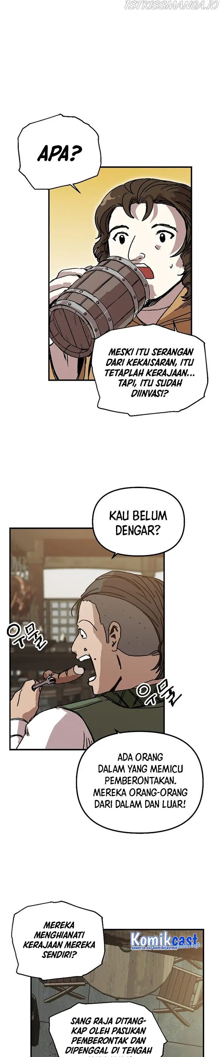 image-komik-i-am-player-who-suck-alone-chapter-113-20/28