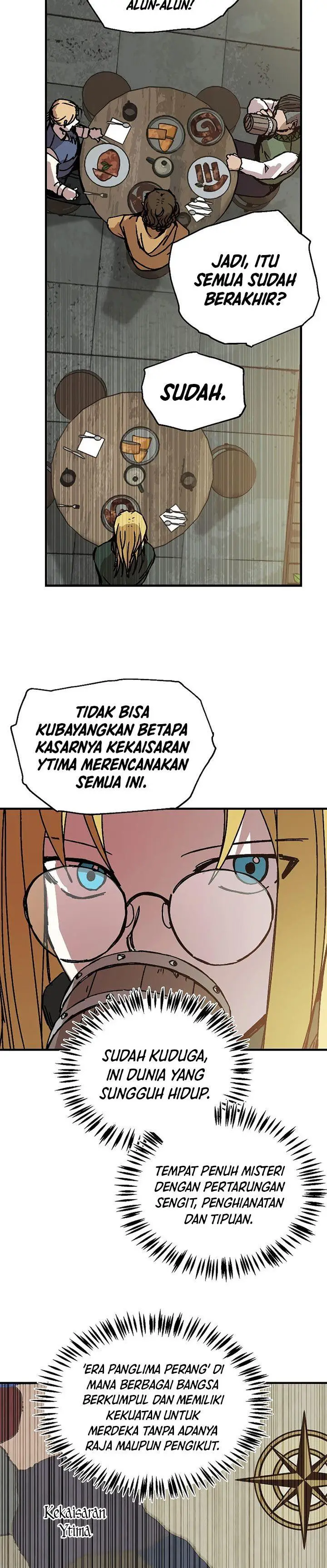 image-komik-i-am-player-who-suck-alone-chapter-113-21/28