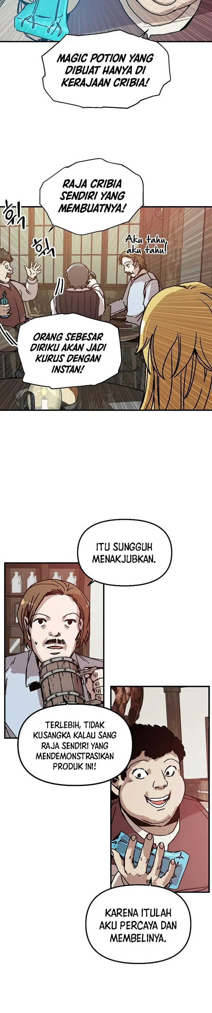 image-komik-i-am-player-who-suck-alone-chapter-113-23/28