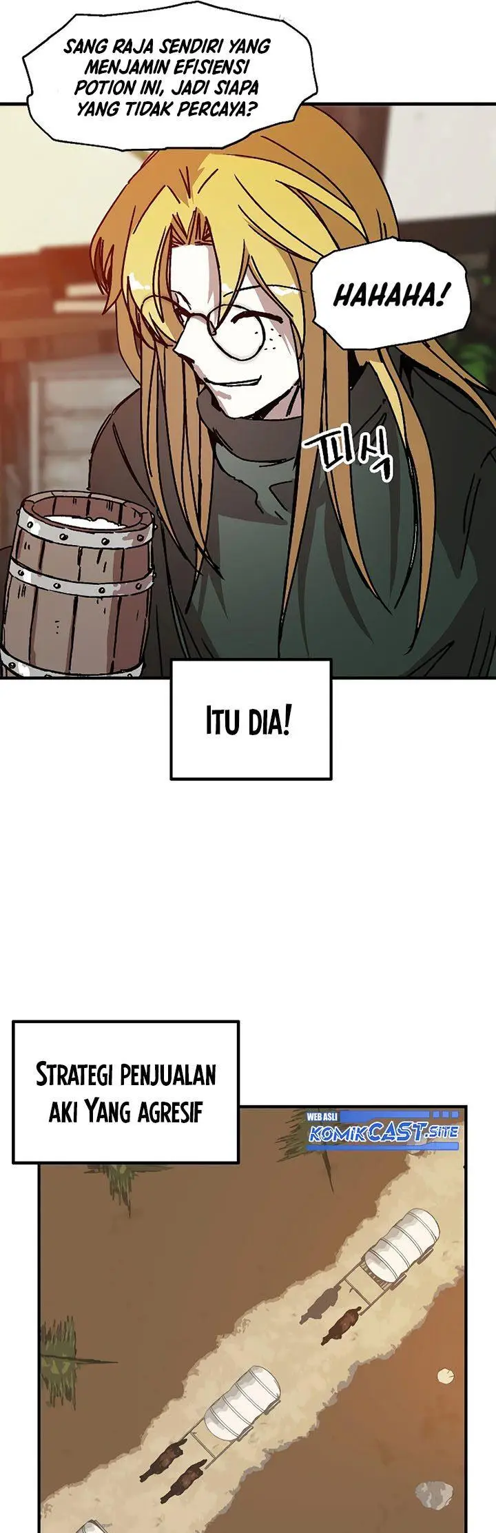 image-komik-i-am-player-who-suck-alone-chapter-113-24/28